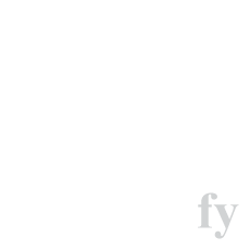 Universify