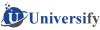 Universify