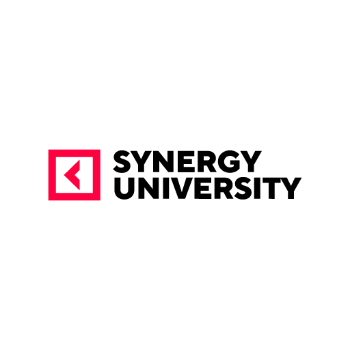 Synergy University